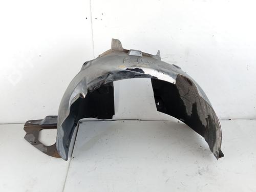 Used Wheel arch Wheel arch 37632131 37632131
