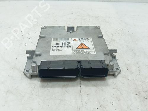 Used Engine control unit (ECU) Engine control unit (ECU) 36798747 36798747