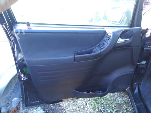 Display monitor OPEL ZAFIRA A MPV (T98)  | BP25626558C48 