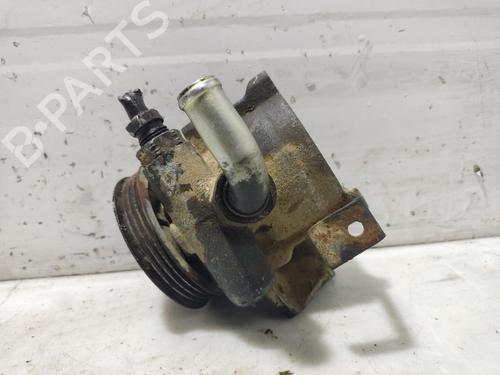 Styring servopumpe PEUGEOT 605 (6B) [1989-1999]  31106122