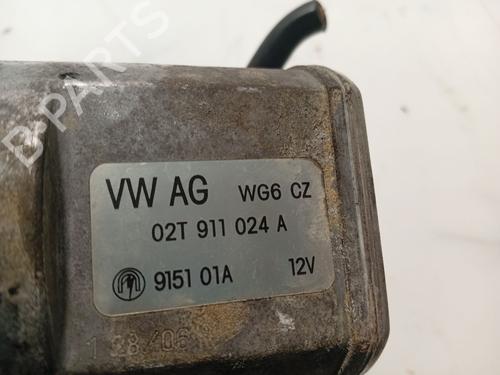 BP31110402M8 main image