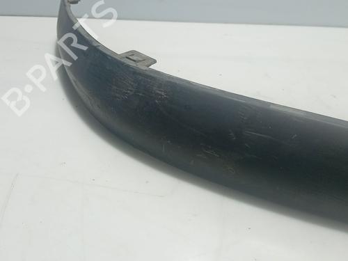 Other NISSAN ALMERA II Hatchback (N16) 2.2 Di | BP31111704O1 