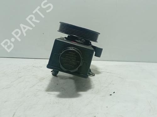 Steering pump SSANGYONG RODIUS I 2.7 Xdi | BP34723506M99 - Image 3