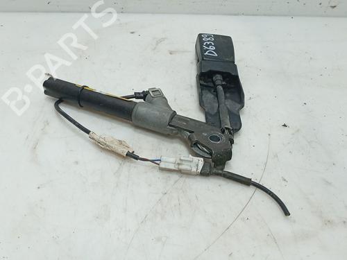 seat-buckle-renault-kangoo-kc01_-1997-33809960 main image
