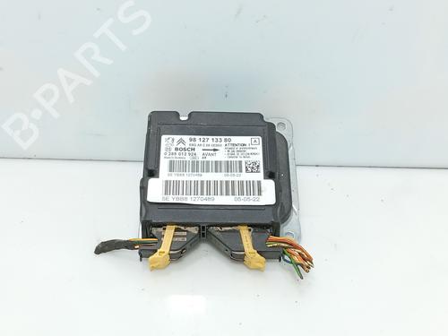 ecu-airbags-peugeot-208-i-ca_-cc_-2012-2013-2014-2015-2016-2017-2018-2019-2020-2021-37540689 main image