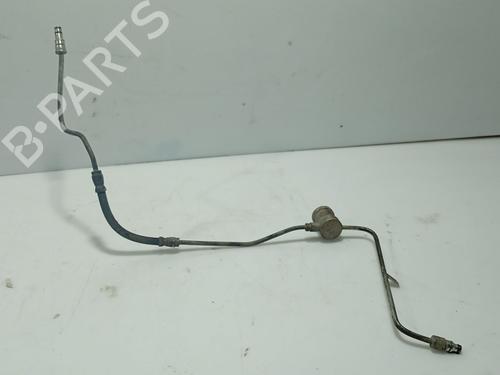 Pipe DACIA LOGAN (LS_) 1.5 dCi (LS0W) | BP37640438M125 - Image 2