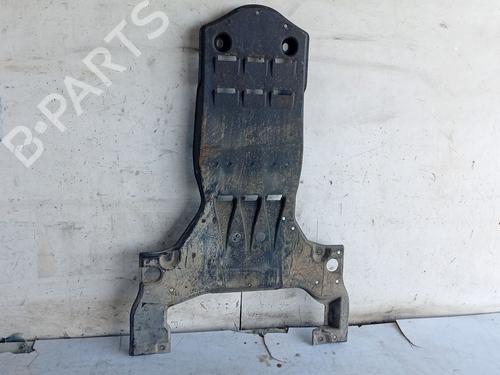 Used Underbody protection Underbody protection 37640433 37640433