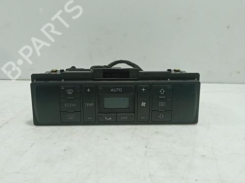 climate-control-audi-a4-b5-8d2-1994-1995-1996-1997-1998-1999-2000-2001-36153082 main image