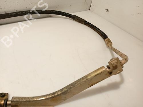 Pipe SUZUKI GRAND VITARA I (FT, HT) 2.0 HDI 110 16V 4x4 (SQ420D, TD83V, JA420WD) | BP31111975M125 