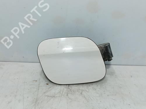 fuel-flap-opel-astra-k-b16-2015-2016-2017-2018-2019-2020-2021-2022-36527838 main image