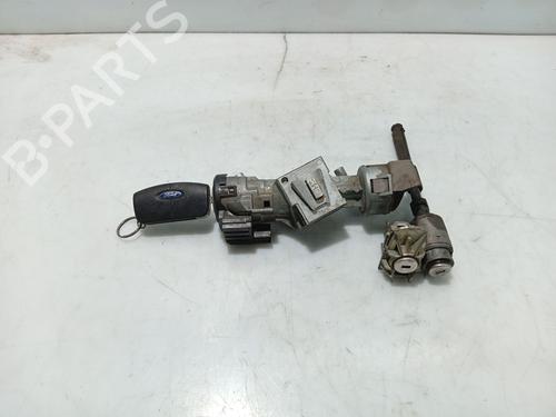 BP31111750M48 main image