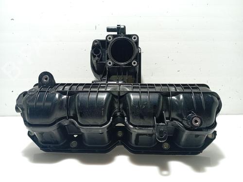 Colector de admisión TOYOTA AURIS Estate (_E18_) 1.8 Hybrid (ZWE186_, ZWE186R, ZWE186H) (136 hp) 31102215