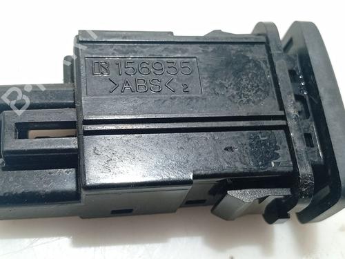 Switch LEXUS IS II (_E2_) 220d (ALE20) | BP36451070I30 - Image 2