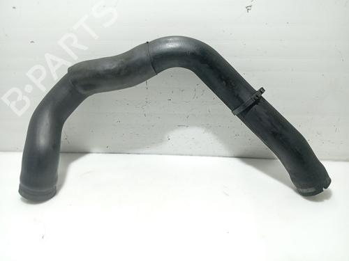 Used Pipe ALFA ROMEO 147 (937_) 1.9 JTD (937.AXD1A, 937.BXD1A, 937.AXV1A, 937.BXB1A,... (115 hp) 31108115