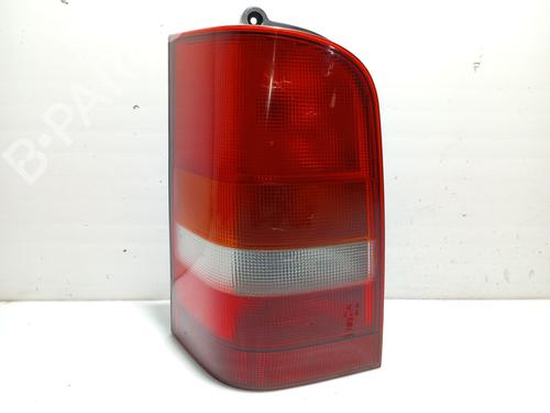 Piloto trasero izquierdo MERCEDES-BENZ VITO Bus (W638) 108 D 2.3 (638.164) (79 hp) 31104021