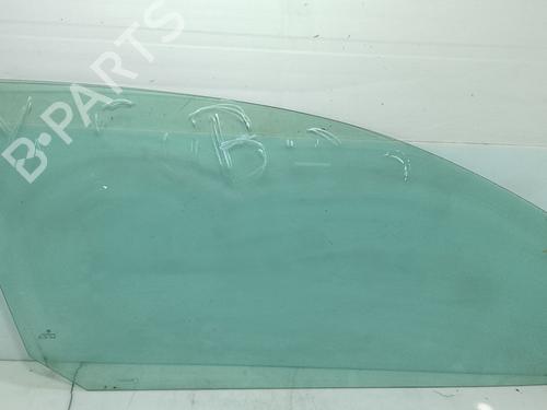 Used Front right door window Front right door window 38703161 38703161