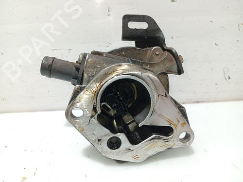 Bomba de vacío RENAULT KANGOO Express (FW0/1_) 1.5 dCi 70 (FW0A, KW0V) (68 hp) 31104001