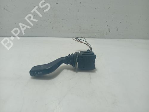 steering-column-stalk-opel-zafira-a-mpv-t98-1999-2000-2001-2002-2003-2004-2005-2006-31110324 main image