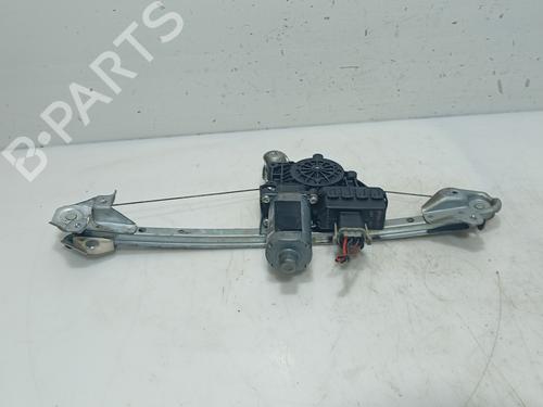 rear-left-window-mechanism-opel-astra-h-a04-2004-2005-2006-2007-2008-2009-2010-2011-2012-2013-2014-32475947 main image