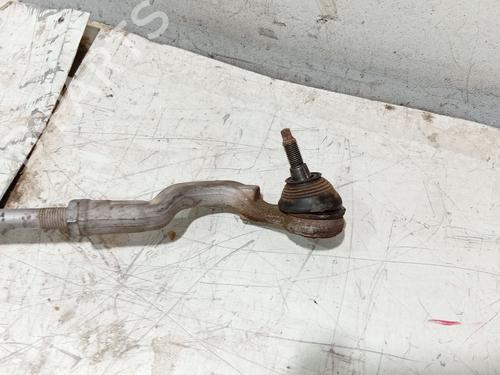 Steering rack CITROËN C4 III (BA_, BB_, BC_) 1.2 PureTech 130 (BAHNSA, BAHNSB) | BP40288145M22 - Image 3