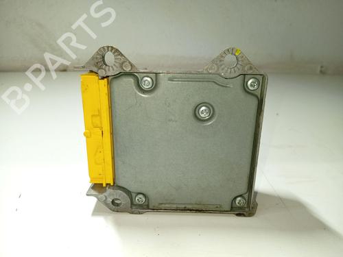 ECU airbags SKODA OCTAVIA II Combi (1Z5) | BP31103034M53