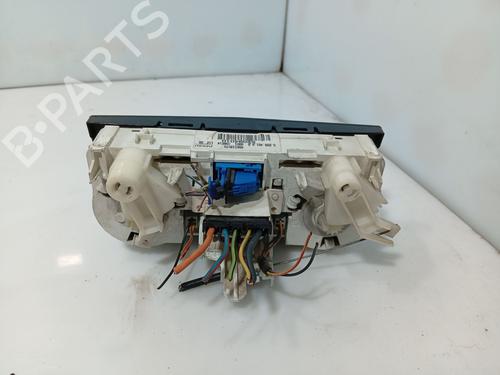 Climate control OPEL CORSA D (S07) 1.3 CDTI (L08, L68) | BP37602398I5 - Image 3