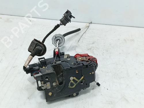 Used Rear right lock Rear right lock AUDI A2 (8Z0) 1.4 TDI (75 hp) 36453412 36453412