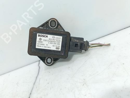 Used Electronic module Electronic module 36832785 36832785