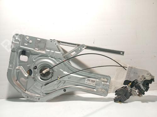 rear-right-window-mechanism-hyundai-tucson-jm-2004-2005-2006-2007-2008-2009-2010-2011-2012-2013-2014-2015-2016-2017-2018-2019-25433264 main image