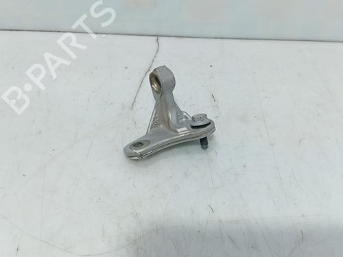 Used Other Other MERCEDES-BENZ M-CLASS (W164) ML 280 CDI 4-matic (164.120) (190 hp) 33868991 33868991