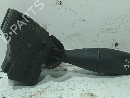 Used Steering column stalk Steering column stalk FORD TRANSIT Platform/Chassis (FM_ _, FN_ _) 2.0 DI (F_E_, F_F_) (100 hp) 40020773 40020773