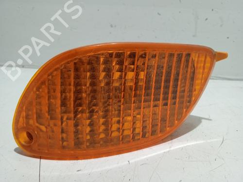 Used Left front indicator Left front indicator 19008547 19008547