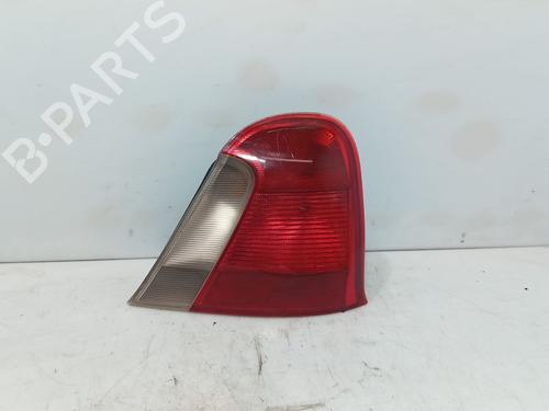 Højre baglygte ROVER 75 (RJ) 2.0 CDT (115 hp) 32732710