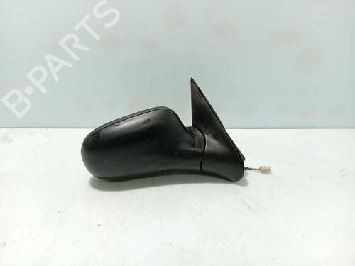 Used Right mirror SUZUKI SWIFT II Hatchback (EA, MA) [1989-2005]  31098768