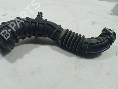 Pipe NISSAN TIIDA Hatchback (C11) 1.5 dCi | BP37636155M125 - Image 2