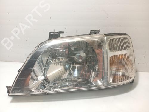 BP31102329C28 main image