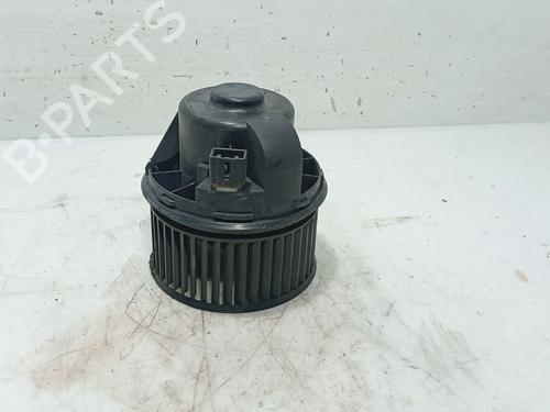 heater-blower-motor-ford-focus-c-max-dm2-2003-2004-2005-2006-2007-36665287 main image