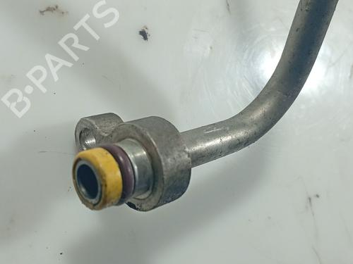 Pipe MINI MINI (R50, R53) One | BP39268470M125 - Image 4