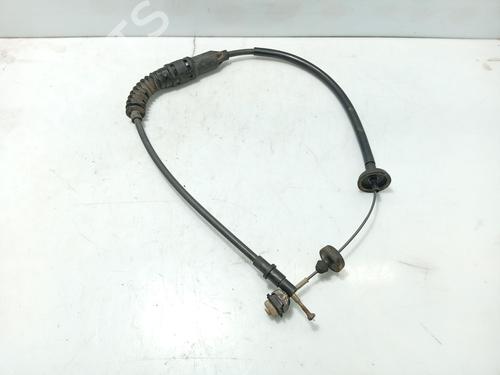 Used Cable VW TRANSPORTER T4 Van (70A, 70H, 7DA, 7DH) [1990-2003]  31110989