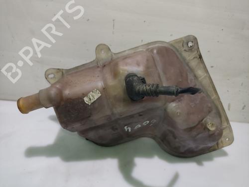 Expansion tank VW PASSAT B5.5 Variant (3B6) 1.9 TDI 4motion | BP23543178C120