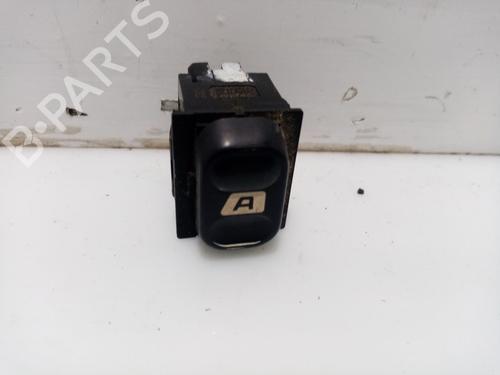 Used Switch Switch CITROËN BERLINGO / BERLINGO FIRST MPV (MF_, GJK_, GFK_) 1.9 D (MFWJZ) (70 hp) 22335371 22335371