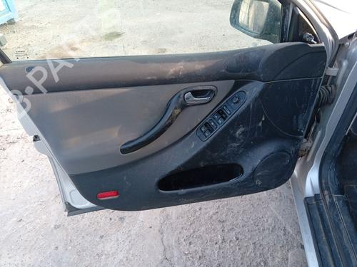 Headlight switch SEAT TOLEDO II (1M2) 1.6 16V | BP39695572I24 - Image 16