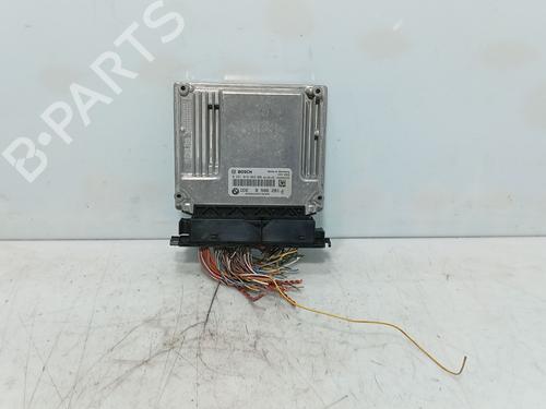 engine-control-unit-ecu-bmw-1-e87-2003-2004-2005-2006-2007-2008-2009-2010-2011-2012-2013-37024574 main image
