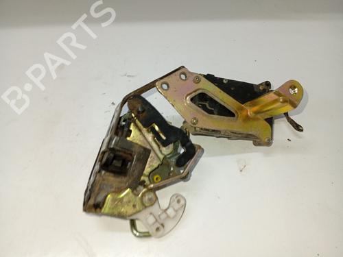 BP31103740C99 main image