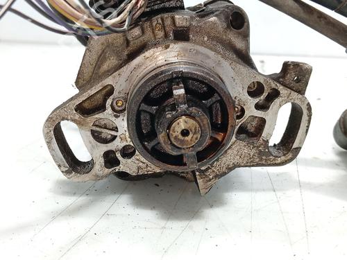 Ignition distributor MAZDA 323 C V (BA) 1.5 16V (BA11) | BP36105814M68 - Image 4