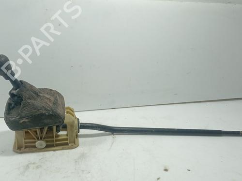 Gearstang Gearstang 24973468 24973468
