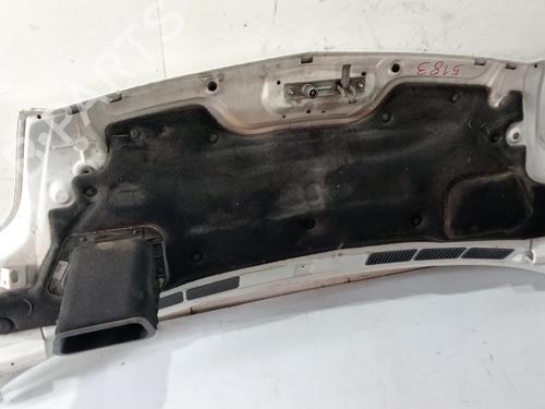 Motorhjelm NISSAN INTERSTAR Van (X70) | BP31104574C1