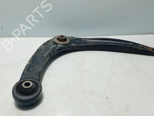 Used Left rear suspension arm Left rear suspension arm 36701396 36701396