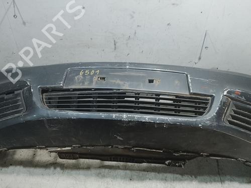 Used Front bumper Front bumper OPEL ZAFIRA / ZAFIRA FAMILY B (A05) 1.9 CDTI (M75) (120 hp) 39890377 39890377