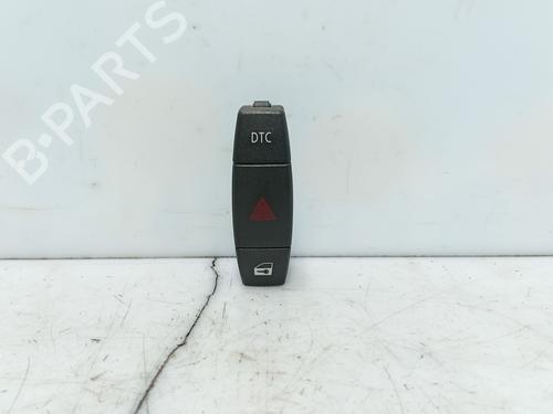 Advarselskontakt Advarselskontakt BMW 1 (E87) 116 d (116 hp) 37027640 37027640